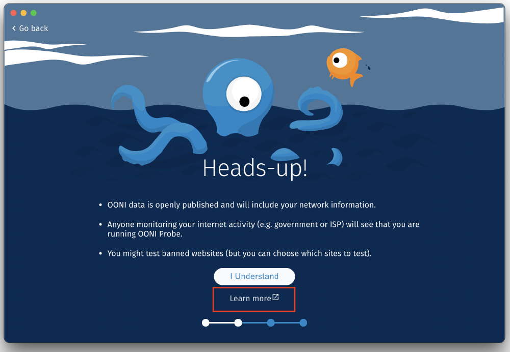 Learn more  Learn more